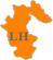 LH