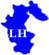 LH