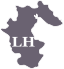 LH