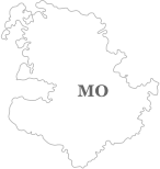 MO