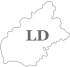 LD