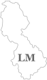 LM