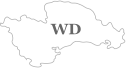 WD