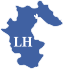 LH