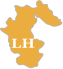 LH