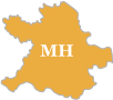 MH