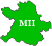 MH