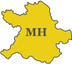 MH