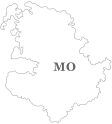 MO