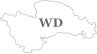 WD