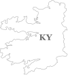 KY