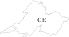 CE