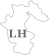 LH