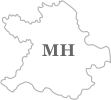 MH