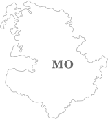 MO