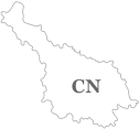 CN