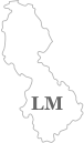 LM