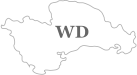 WD