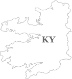 KY