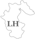 LH