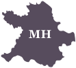 MH