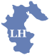 LH