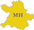 MH