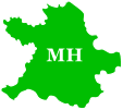 MH