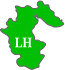 LH