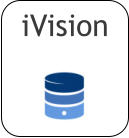 iVision