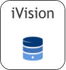 iVision