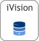 iVision