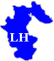 LH