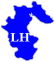 LH