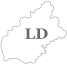 LD