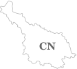 CN