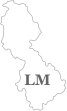 LM