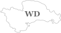 WD