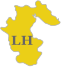 LH