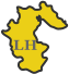 LH