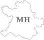 MH