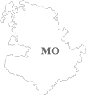 MO