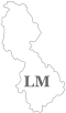 LM