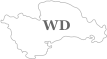 WD