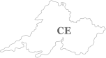 CE